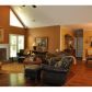 10535 Stonefield Landing, Duluth, GA 30097 ID:8557087