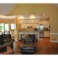 10535 Stonefield Landing, Duluth, GA 30097 ID:8557088