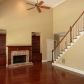 87 Glen Cove Drive, Cartersville, GA 30120 ID:8701312