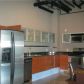 10 SW SOUTH RIVER DR # 607, Miami, FL 33130 ID:8337806