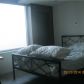 10 SW SOUTH RIVER DR # 607, Miami, FL 33130 ID:8337808