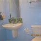 10 SW SOUTH RIVER DR # 607, Miami, FL 33130 ID:8337809