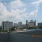 10 SW SOUTH RIVER DR # 607, Miami, FL 33130 ID:8337810