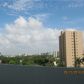 10 SW SOUTH RIVER DR # 607, Miami, FL 33130 ID:8337811