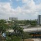 10 SW SOUTH RIVER DR # 607, Miami, FL 33130 ID:8337812