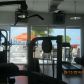 10 SW SOUTH RIVER DR # 607, Miami, FL 33130 ID:8337813