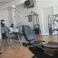 10 SW SOUTH RIVER DR # 607, Miami, FL 33130 ID:8337814