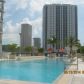 10 SW SOUTH RIVER DR # 607, Miami, FL 33130 ID:8337815