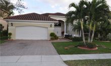 3815 SW 167 AV Hollywood, FL 33027