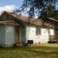 604 S Cedar St, Perryville, AR 72126 ID:8534966