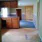 604 S Cedar St, Perryville, AR 72126 ID:8534967