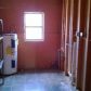 604 S Cedar St, Perryville, AR 72126 ID:8534968