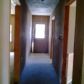 604 S Cedar St, Perryville, AR 72126 ID:8534969