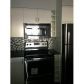 2401 OCEAN DR # LPH-6, Hollywood, FL 33019 ID:8593977