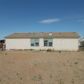 722 3rd St Sw, Rio Rancho, NM 87124 ID:8665140