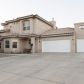 3877 Bay Hill Se  Loop, Rio Rancho, NM 87124 ID:8665142