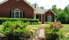 3322 Cove Road Jasper, GA 30143