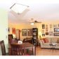 1750 NE 115 ST # 208, Miami, FL 33181 ID:8706348