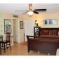 1750 NE 115 ST # 208, Miami, FL 33181 ID:8706349