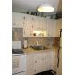 1750 NE 115 ST # 208, Miami, FL 33181 ID:8706350