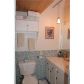 1750 NE 115 ST # 208, Miami, FL 33181 ID:8706351