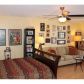 1750 NE 115 ST # 208, Miami, FL 33181 ID:8706352