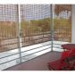 1750 NE 115 ST # 208, Miami, FL 33181 ID:8706353