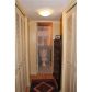 1750 NE 115 ST # 208, Miami, FL 33181 ID:8706354