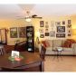 1750 NE 115 ST # 208, Miami, FL 33181 ID:8706355