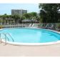 1750 NE 115 ST # 208, Miami, FL 33181 ID:8706356