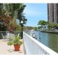 1750 NE 115 ST # 208, Miami, FL 33181 ID:8706357