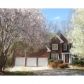 6412 Oakleigh Place, Alpharetta, GA 30005 ID:8085712