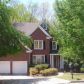 6412 Oakleigh Place, Alpharetta, GA 30005 ID:8085713