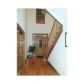 6412 Oakleigh Place, Alpharetta, GA 30005 ID:8085714