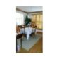 6412 Oakleigh Place, Alpharetta, GA 30005 ID:8085716