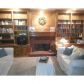 6412 Oakleigh Place, Alpharetta, GA 30005 ID:8085717