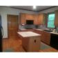 6412 Oakleigh Place, Alpharetta, GA 30005 ID:8085719