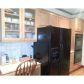 6412 Oakleigh Place, Alpharetta, GA 30005 ID:8085720