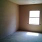 604 S Cedar St, Perryville, AR 72126 ID:8534971