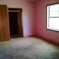 604 S Cedar St, Perryville, AR 72126 ID:8534973