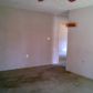 604 S Cedar St, Perryville, AR 72126 ID:8534974