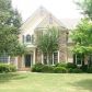 12350 Broadleaf Lane, Alpharetta, GA 30005 ID:8645842