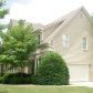 12350 Broadleaf Lane, Alpharetta, GA 30005 ID:8645843