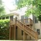 12350 Broadleaf Lane, Alpharetta, GA 30005 ID:8645844