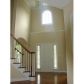 12350 Broadleaf Lane, Alpharetta, GA 30005 ID:8645847