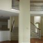 12350 Broadleaf Lane, Alpharetta, GA 30005 ID:8645850