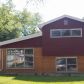 15515 Dobson Ave, Dolton, IL 60419 ID:8701298