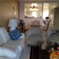 2910 POINT EAST DR # M-402, North Miami Beach, FL 33160 ID:8701860