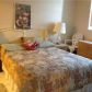 2910 POINT EAST DR # M-402, North Miami Beach, FL 33160 ID:8701862