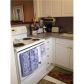 2910 POINT EAST DR # M-402, North Miami Beach, FL 33160 ID:8701863